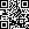 https://sedayebourse.ir/x6zF6