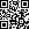 https://sedayebourse.ir/x6mTP