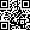 https://sedayebourse.ir/x6Fd8