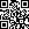 https://sedayebourse.ir/x6xhW