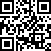 https://sedayebourse.ir/x6Cbz