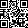 https://sedayebourse.ir/x6rmF
