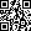 https://sedayebourse.ir/x6LsD