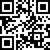https://sedayebourse.ir/x5KY5