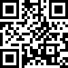 https://sedayebourse.ir/x6FmV
