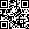 https://sedayebourse.ir/x5GcS
