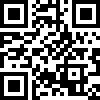 https://sedayebourse.ir/x6Khs