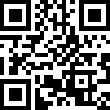 https://sedayebourse.ir/x6BYv