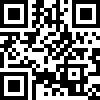 https://sedayebourse.ir/x6J5D