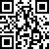 https://sedayebourse.ir/x6wDP
