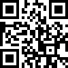 https://sedayebourse.ir/x5zGd