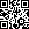https://sedayebourse.ir/x6zzC