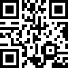 https://sedayebourse.ir/x6GM2
