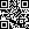 https://sedayebourse.ir/x6nyG