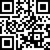 https://sedayebourse.ir/x6GXG