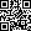 https://sedayebourse.ir/x6LBT