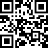 https://sedayebourse.ir/x6cGL