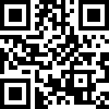 https://sedayebourse.ir/x6Bct