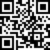 https://sedayebourse.ir/x6y5Z