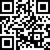 https://sedayebourse.ir/x6B54