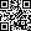 https://sedayebourse.ir/x5mrS
