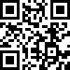 https://sedayebourse.ir/x65hm