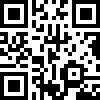 https://sedayebourse.ir/x6v6G