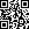 https://sedayebourse.ir/x5XCT