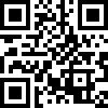https://sedayebourse.ir/x6rvm