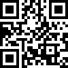 https://sedayebourse.ir/x5Rz4