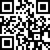 https://sedayebourse.ir/x5V2Z