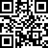 https://sedayebourse.ir/x6LmQ