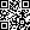 https://sedayebourse.ir/x68bm