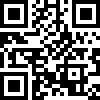 https://sedayebourse.ir/x6vn7