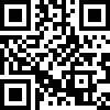 https://sedayebourse.ir/x6FBW