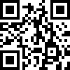 https://sedayebourse.ir/x6Hmn