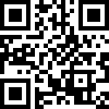 https://sedayebourse.ir/x6BXR