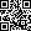 https://sedayebourse.ir/x6BqL