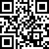 https://sedayebourse.ir/x6BNn