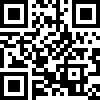https://sedayebourse.ir/x6KYn