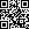 https://sedayebourse.ir/x6JQ9