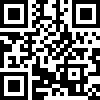 https://sedayebourse.ir/x6sWw