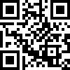 https://sedayebourse.ir/x6Kdy
