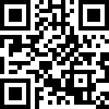 https://sedayebourse.ir/x6Hn3