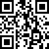 https://sedayebourse.ir/x6J2W