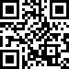 https://sedayebourse.ir/x6JbK