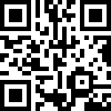 https://sedayebourse.ir/x6cGN