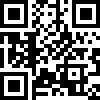 https://sedayebourse.ir/x6tGf