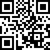 https://sedayebourse.ir/x6zfc
