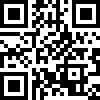 https://sedayebourse.ir/x6HYG